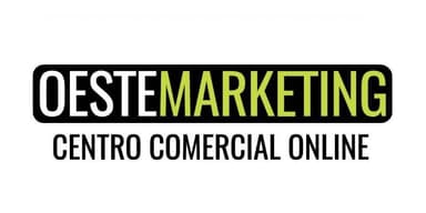 Centro Comercial Online