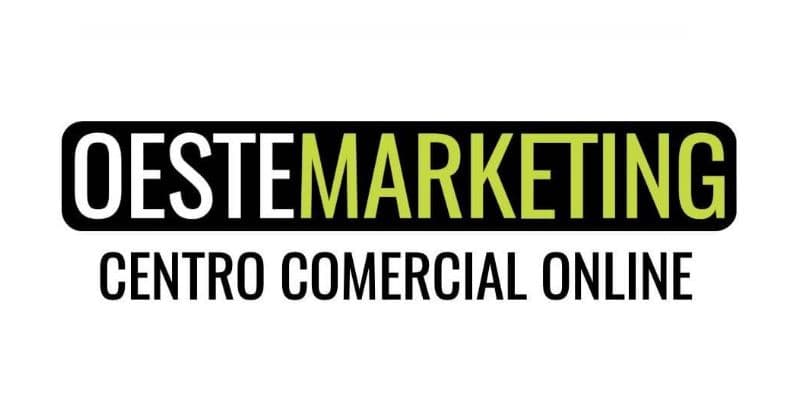 Centro Comercial Online