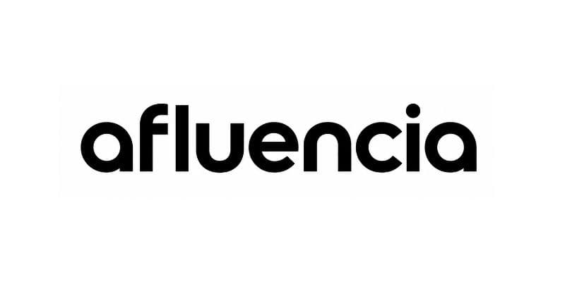 Afluencia