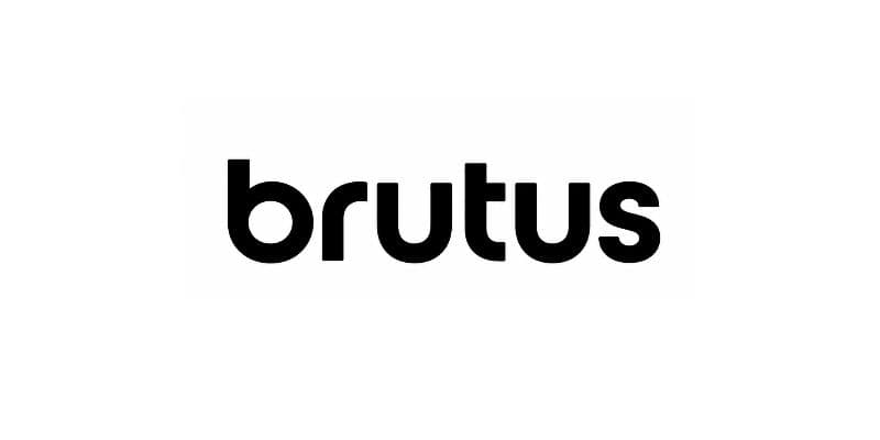 Brutus