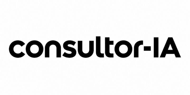 Consultor-IA