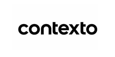 Contexto