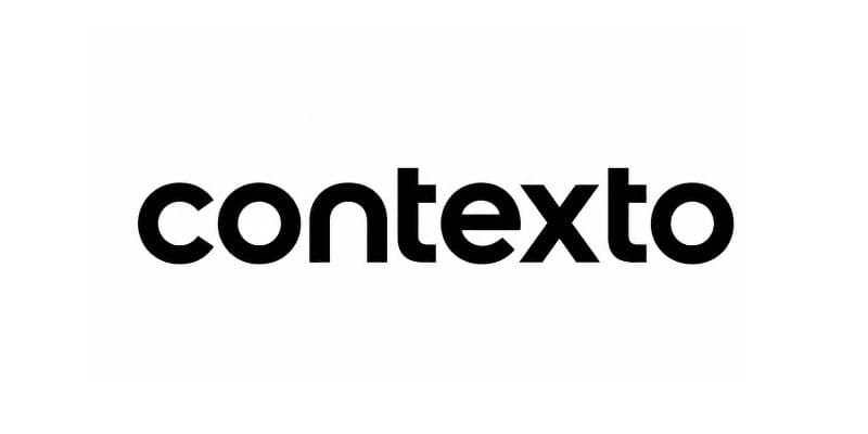 Contexto