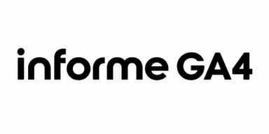 Informe Mensual Google Analytics
