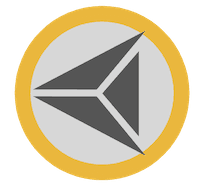 Token REF