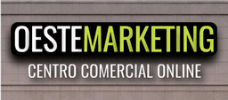Centro Comercial Online