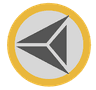 Token REF