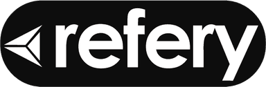 refery by Oeste Marketing